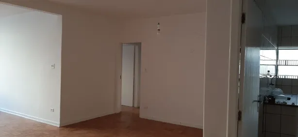 Apartamento com 2 Quartos à venda, 110m² no Vila Mariana, São Paulo