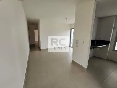Apartamento com 2 Quartos à venda, 67m² no Lourdes, Belo Horizonte