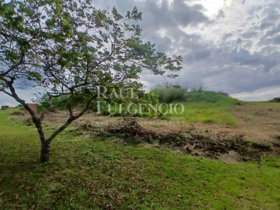 Lote/Terreno à venda, 1565m² no Ecovilas, Sertanópolis