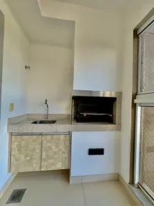 Apartamento com 3 Quartos à venda, 96m² no Jardim Santo André, Limeira