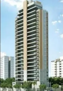 Apartamento com 3 Quartos à venda, 158m² no Itaim Bibi, São Paulo