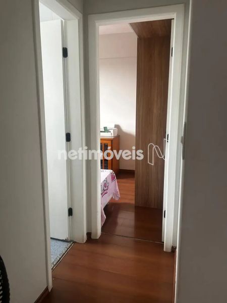 Foto 68