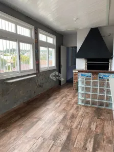 Casa com 3 Quartos à venda, 286m² no Cavalhada, Porto Alegre