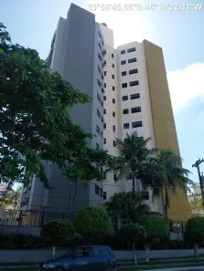 Apartamento com 2 Quartos à venda, 109m² no Enseada, Guarujá