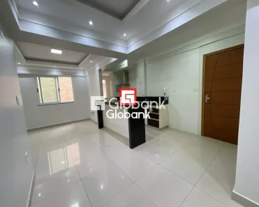 Apartamento com 3 Quartos à venda, 80m² no São José, Montes Claros