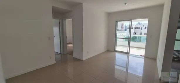 Apartamento com 2 Quartos para alugar, 114m² no Campinas, São José
