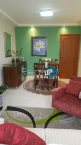 Apartamento com 2 Quartos à venda, 76m² no Copacabana, Rio de Janeiro