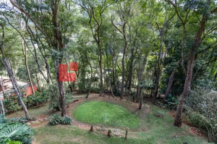 Casa com 4 Quartos à venda, 280m² no Golfe, Teresópolis