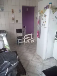 Apartamento com 1 Quarto à venda, 61m² no Catumbi, São Paulo