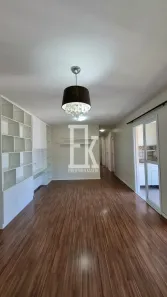 Apartamento com 3 Quartos à venda, 97m² no Jardim São Vicente, Campinas