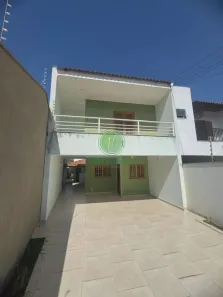 Casa com 4 Quartos à venda, 160m² no , Porto Feliz