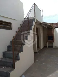 Casa com 3 Quartos à venda, 42m² no Jardim Nova Esperança, Bauru
