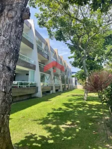 Apartamento com 3 Quartos à venda, 152m² no Vilas do Atlântico, Lauro de Freitas