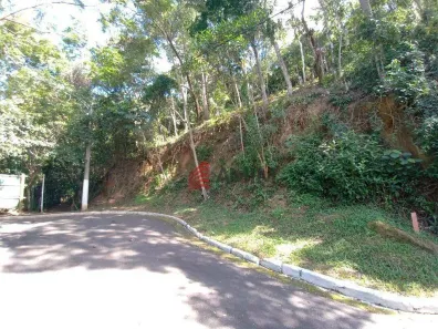 Lote/Terreno à venda, 453m² no Rio do Ouro, Niterói