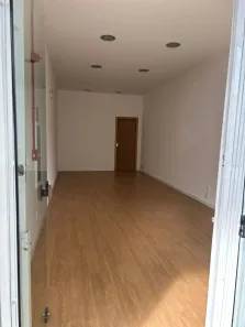 Ponto Comercial para alugar, 38m² no Centro, Joinville