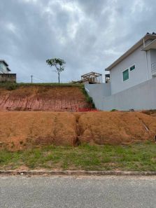Lote/Terreno à venda, 287m² no Lagoa, Macaé