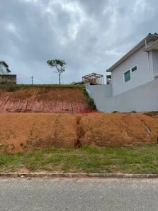 Lote/Terreno à venda, 287m² no Lagoa, Macaé