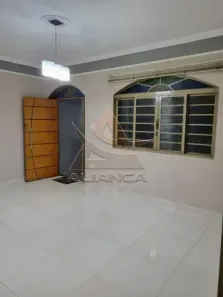 Casa com 4 Quartos à venda, 182m² no Ipiranga, Ribeirão Preto