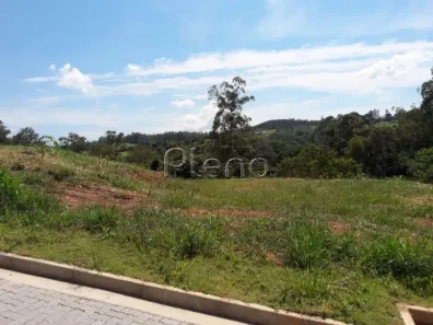 Lote/Terreno à venda, 437m² no Tanquinho Velho, Jaguariúna