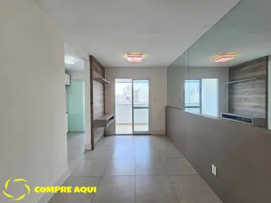 Apartamento com 1 Quarto à venda, 42m² no Vila Buarque, São Paulo