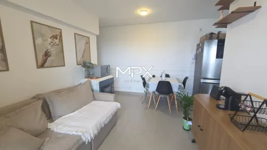 Apartamento com 2 Quartos à venda, 65m² no Piracicamirim, Piracicaba