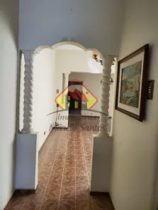 Casa com 2 Quartos à venda, 131m² no Centro, Taubaté
