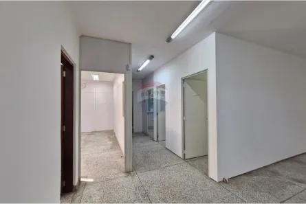 Ponto Comercial para alugar, 154m² no Santa Rosa, Vinhedo