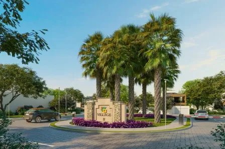 Lote/Terreno à venda, 300m² no Coité, Eusébio
