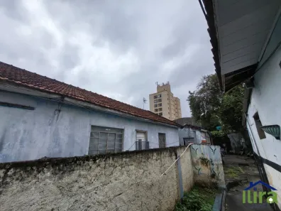 Lote/Terreno à venda, 1000m² no Presidente Altino, Osasco