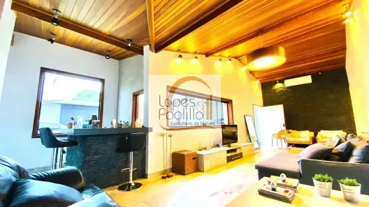 Casa com 3 Quartos à venda, 383m² no Vila Esperia ou Giglio, Atibaia