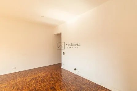 Apartamento com 2 Quartos à venda, 73m² no Vila Mariana, São Paulo