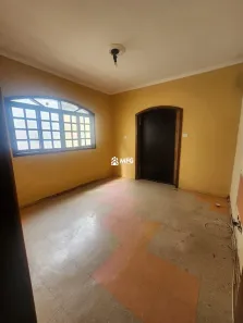 Sobrado com 3 Quartos para alugar, 150m² no Jardim Boa Esperança, Sorocaba