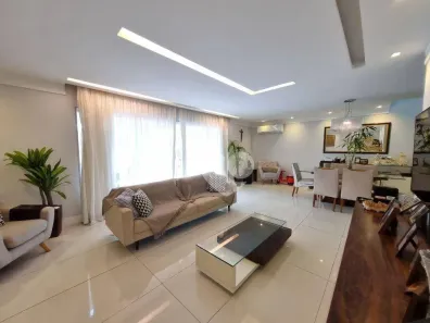 Cobertura com 3 Quartos à venda, 312m² no Recreio dos Bandeirantes, Rio de Janeiro