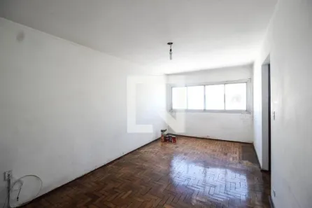 Apartamento com 2 Quartos à venda, 75m² no Santana, São Paulo