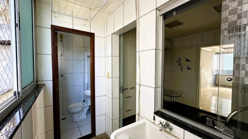 Foto 16