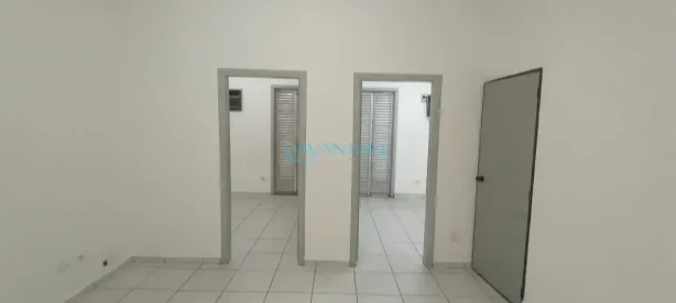 Sala Comercial para alugar, 120m² no Lapa, São Paulo