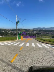 Lote/Terreno à venda, 300m² no Cocuera, Mogi das Cruzes