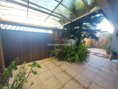 Casa com 3 Quartos à venda, 119m² no San Martin, Recife