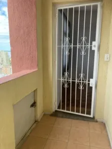 Apartamento com 1 Quarto à venda, 36m² no Centro Histórico, Porto Alegre