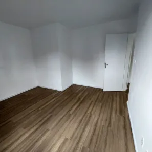 Apartamento com 2 Quartos à venda, 41m² no Chácara Belenzinho, São Paulo