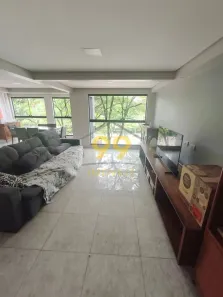 Casa com 5 Quartos à venda, 300m² no Campo Grande, São Paulo