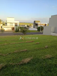 Lote/Terreno à venda, 400m² no Loteamento Parque dos Alecrins, Campinas
