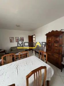 Apartamento com 3 Quartos à venda, 102m² no Sion, Belo Horizonte