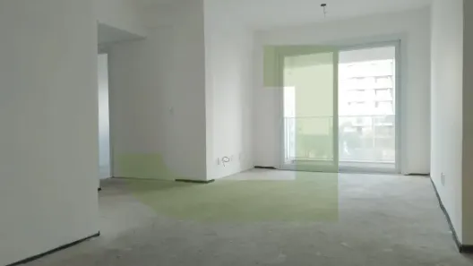 Apartamento com 2 Quartos à venda, 74m² no Morro do Espelho, São Leopoldo
