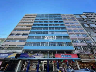 Apartamento com 2 Quartos à venda, 112m² no Centro, Nova Friburgo