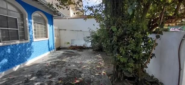 Casa com 3 Quartos à venda, 110m² no Jardim das Indústrias, São José dos Campos