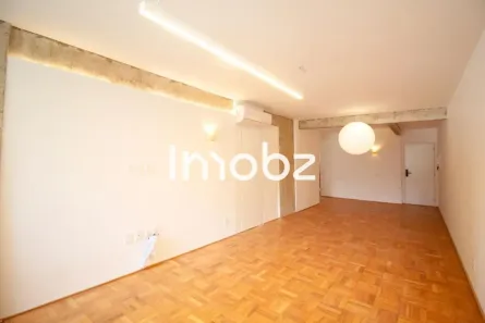 Apartamento com 2 Quartos à venda, 132m² no Pinheiros, São Paulo