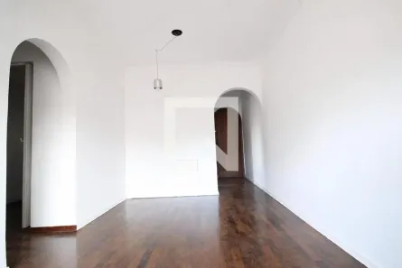 Apartamento com 2 Quartos à venda, 70m² no Campo Belo, São Paulo