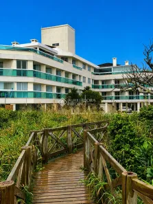 Apartamento com 2 Quartos à venda, 99m² no Morro das Pedras, Florianópolis