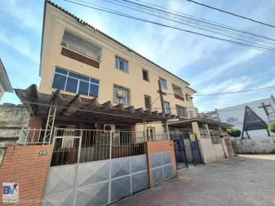 Apartamento com 2 Quartos à venda, 55m² no Penha Circular, Rio de Janeiro